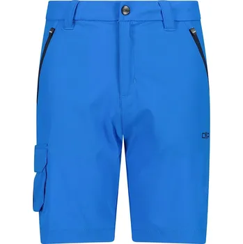 Dívčí kraťasy CMP Blau 4175807 116