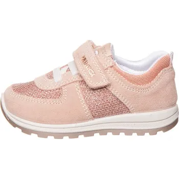 Dívčí obuv Boty Primigi Beige 2797781 25