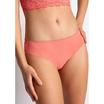 Kalhotky Kalhotky Passionata Pink 5272858 42