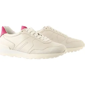 Dámská obuv Tenisky Högl Creme 8445671 42