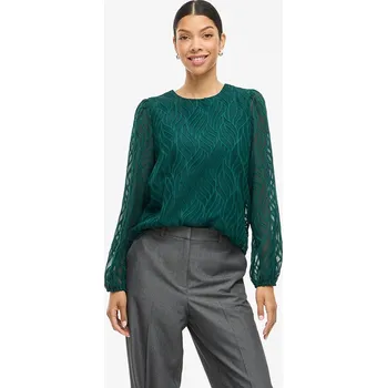 Vila Grün 409953 34