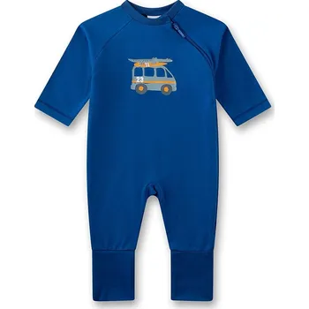 Sanetta Blau 549788 86