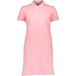 Šaty Gant Rosa 2440631 XS