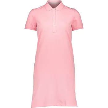 Dámské šaty Šaty Gant Rosa 2440631 XS