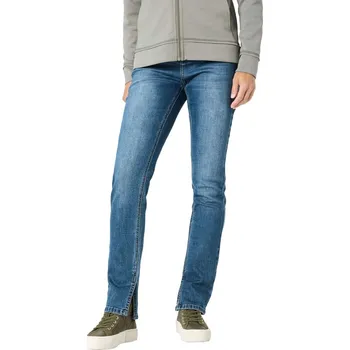 Dámské džíny Džíny Timezone Blau 1636818 W29/L34