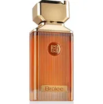 Ahmed Al Maghribi Brûlée U P 100 ml