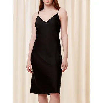 Dámské noční prádlo Triumph Schwarz 8969714 46