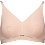 Podprsenka Chantelle Beige 2384959 85E