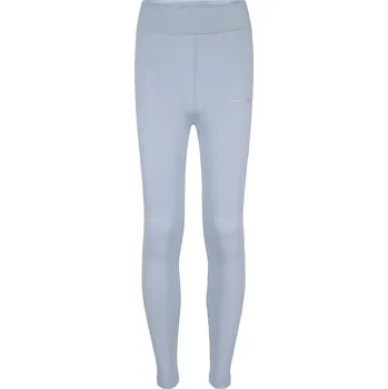 Dívčí legíny Converse Hellblau 262190 134