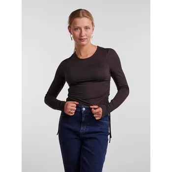 Pieces Schwarz 4757346 XL