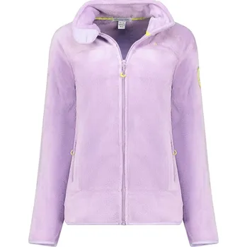 Dívčí bunda Canadian Peak Lila 1647206 176