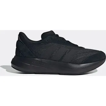 Pánská běžecká obuv Tenisky adidas Schwarz 4638075 39
