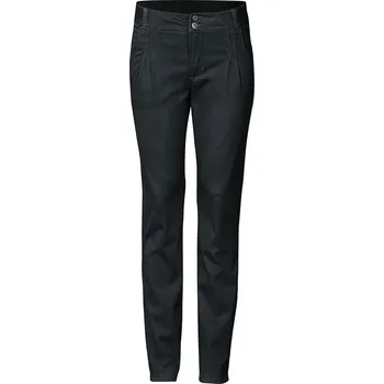 Dámské kalhoty Heine Schwarz 9463243 40