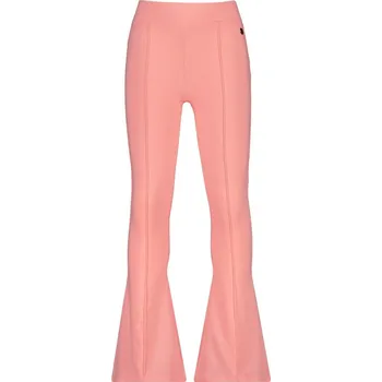 Dívčí legíny Vingino Koralle 4752921 164