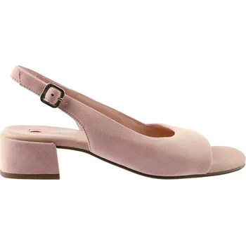 Dámská obuv Högl Rosa 6840502 36