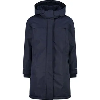 CMP Dunkelblau 472672 140