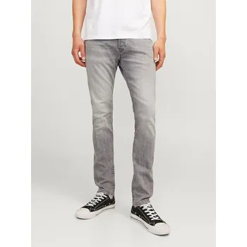 Pánské džíny Džíny Jack & Jones Grau 2085617 W31/L32
