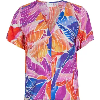 Vila Bunt 4692947 34