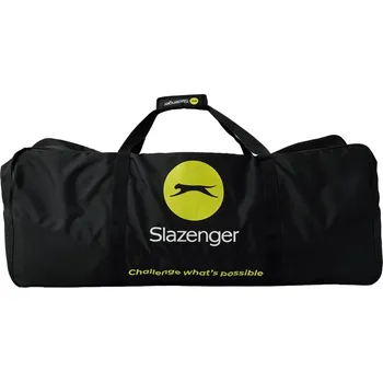 Sportovní taška Taška Slazenger Neutral 332140 One Size