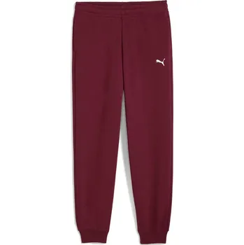 Puma Bordeaux 565698 140