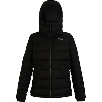 Bunda Regatta Schwarz 8664268 46