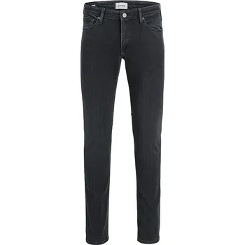 Pánské džíny Džíny Jack & Jones Schwarz 6145831 W31/L32