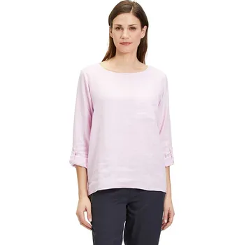 Dámské tričko CARTOON Rosa 5443763 34