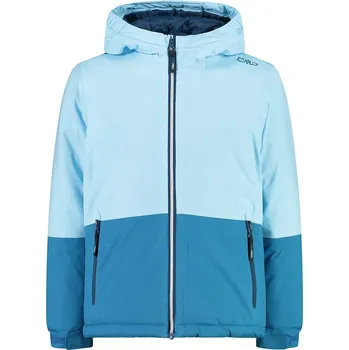 CMP Hellblau 2039291 116