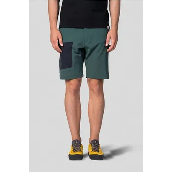 Kraťasy Hannah Grün 3961550 L