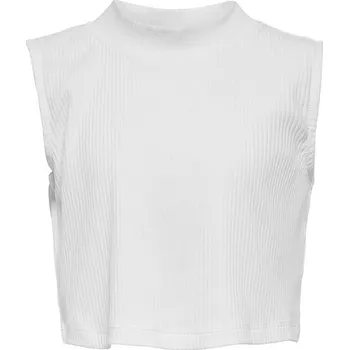 Tričko KIDS ONLY Weiß 3275127 128