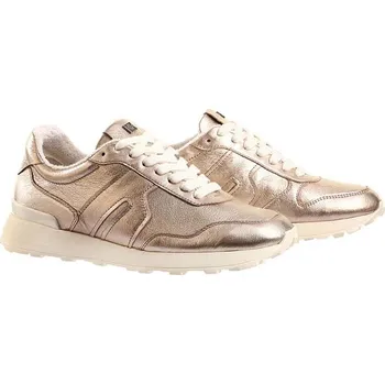 Dámská obuv Tenisky Högl Gold 7298358 40