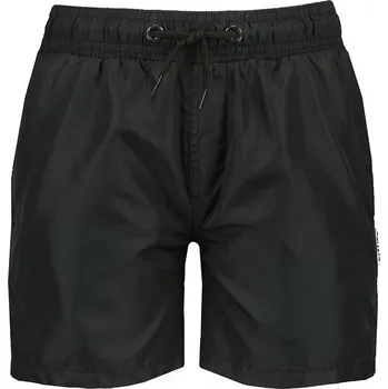 Chlapecké plavky RAIZZED® Schwarz 3400377 128