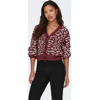 Dámská móda JDY Rot 871405 S