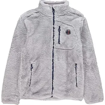 Peak Mountain Grau 8693821 140