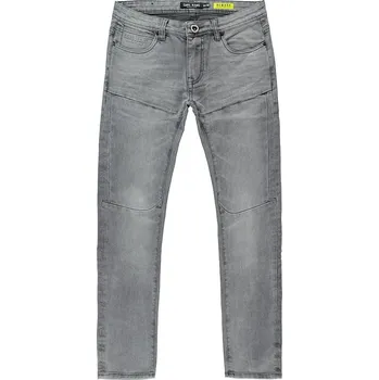 Pánské džíny Džíny Cars Jeans Grau 3064181 W29/L32