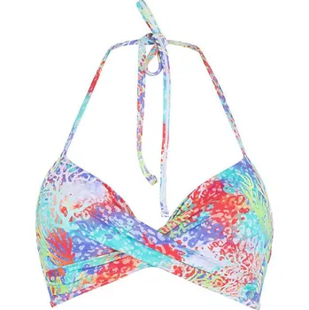 Dámské oblečení Plavky Linga Dore Bunt 9020927 38D-Cup