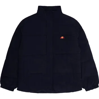 Bunda Ellesse Black 1217743 3X Large