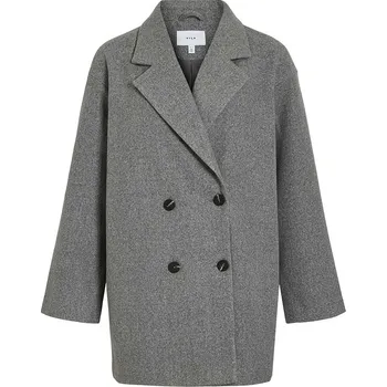 Bunda Vila Grau 4493241 36