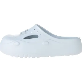 Dámské pantofle Tommy Hilfiger Shoes Weiß 501353 41