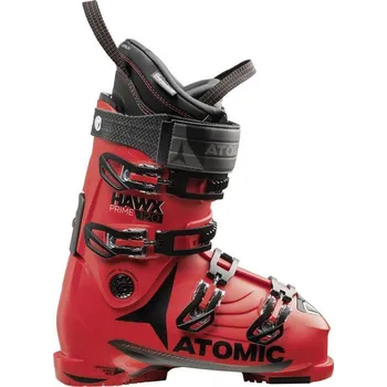 Lyžování ATOMIC HAWX PRIME 120 Velikost: 30/30,5