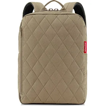Sportovní batoh Batoh Reisenthel Beige - (B)28 x (H)39 x (T)12 cm 3204413 onesize