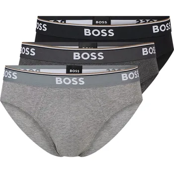 Slipy Slipy Boss Grey 1153119 Small