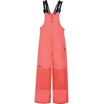 Dívčí džíny Peek U Orange 7778694 128