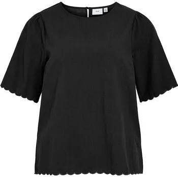 Vila Schwarz 3953296 34