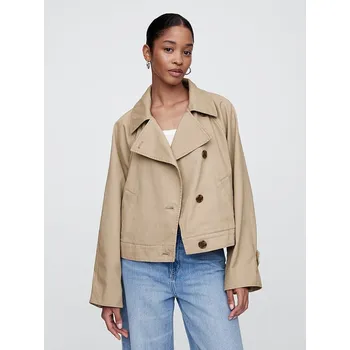 Bunda GAP Beige 9920014 M