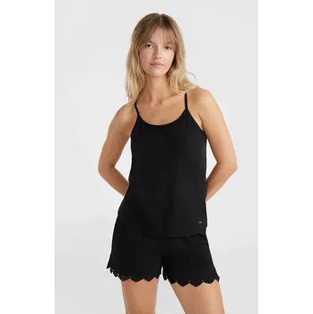 O'Neill Schwarz 5533897 L