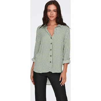 Dámská móda JDY Grün 891758 S