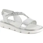 Primigi Silber 899171 35