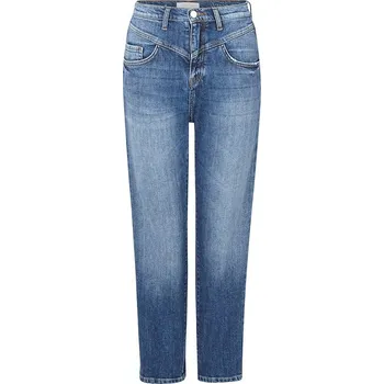 Dámské džíny Džíny Rich & Royal Blau 1817290 W28/L34