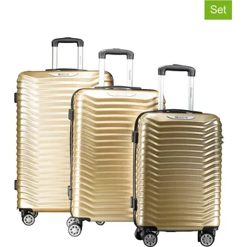 Dámská softshellová bunda Geographical Norway Gold 503312 onesize